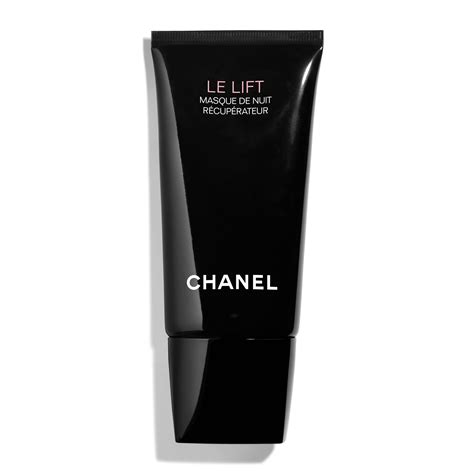 le lift chanel recensioni|chanel le lift reviews.